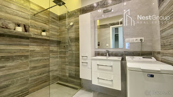 Predaj 3-izbový byt v Senci, 2 parkovacie miesta - 15