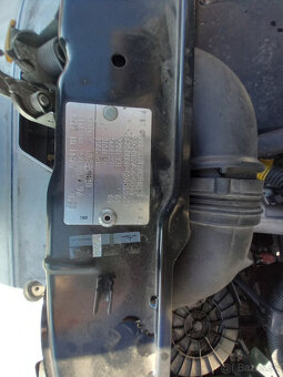 Fiat Ducato trojstranny vyklapac-7miestny - 15