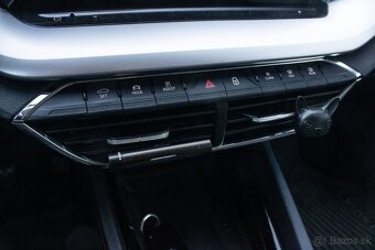 Škoda Octavia Combi 2.0 TDI SCR Style DSG odpočet DPH - 15