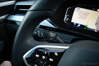 Volkswagen Arteon SB R-line 2.0TDi 147kw DSG Keyless virtual - 15