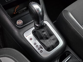 Volkswagen Tiguan 2.0TDi 130kw DSG 4Motion Bi-Xenon 2014 - 15