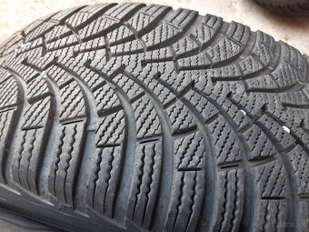 5x112  16"  Škoda, VW, Seat - 15