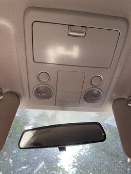 Suzuki Grand Vitara 1,9 Ddis r.v.2006 - 15