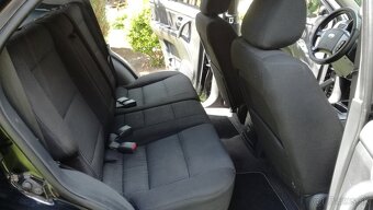 Kia sorento 125kw - 15