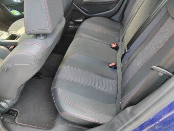 Peugeot GT - Line 1.2 96KW - NOVÁ STK, Možné splátky ✅✅ - 15