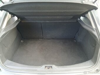 Ponúkam na predaj - 15