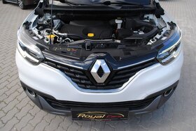 Renault Kadjar Energy dCi 110 Adventure EDC⭐AUTOMAT⭐ - 15
