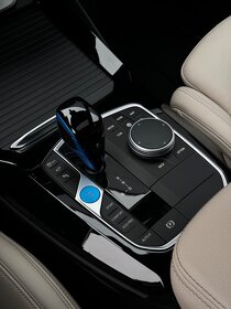 BMW iX3 A/T 80 kWh Inspiring - 15