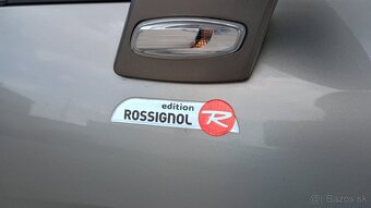 Peugeot 308 1.6 e-HDi edition ROSSIGNOL - 15