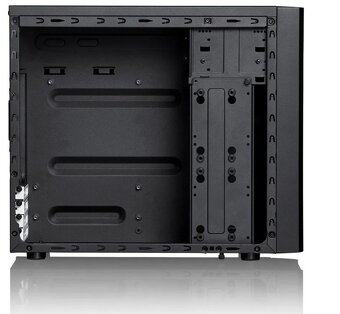 Predám PC s Windows 11 + LCD monitor + Reproduktory – 2.1 - 15