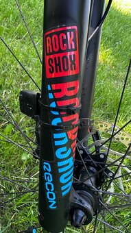 Predam CUBE Reaction PRO - 15