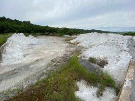 Hala s oceľovou konštrukciou 2878m2 , Rešica, sklad - výroba - 15
