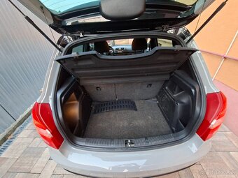 Predám Skoda Fabia 2--Monte Carlo-r.v-72013 - 15