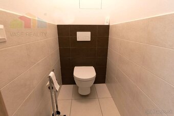 Na predaj: Veľmi pekný 3-izbový byt s balkónom, 71 m² na Baj - 15