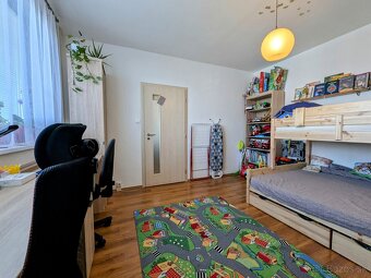 Pekne prerobený 2 izbový byt, s výhodami 3 izbového - 15