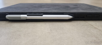 Microsoft Surface Pro - 15