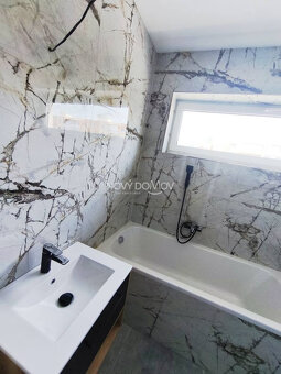 Perfektný štart do vlastného: moderný 2i byt čaká na vás - 15
