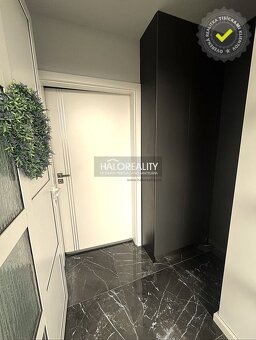 HALO reality - Predaj, rodinný dom Veľký Slavkov - NOVOSTAVB - 15
