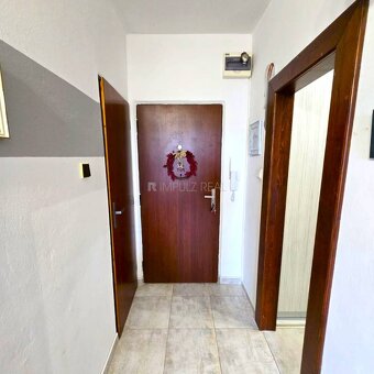 Priestranný 4 izbový byt, 80m²  na ul. Mukačevskej, Prešov - 15