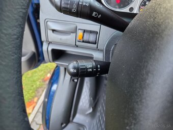 Predám dodávku Iveco Daily 3,0 - 15