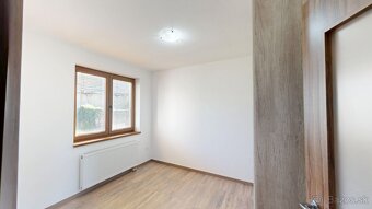 PINK Reality - Nový domov pre vašu rodinu – Krásna novostavb - 15