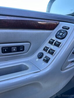 Jeep Grand cherokee 2.7 CRD - 15