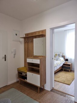 PRENÁJOM - Útulný 3 izbový byt - Nitra, Čermáň - 15