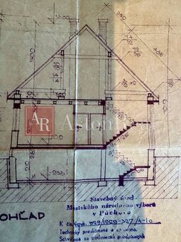 Exkluzívne 5-izbový Rodinný Dom - HORNÉ KOČKOVCE / Púchov - 15