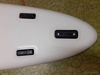 Paddleboard ev.c:600000004491914 - 15