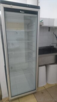 Gastro zariadenie - 15