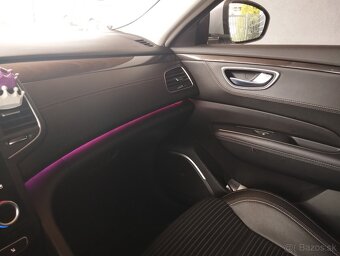 Renault Talisman - 15