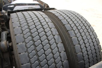 Renault T520 COMFORT, EURO 6 - 15