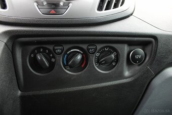 Ford Transit Bus 2.0 TDCi 9MIEST - 15