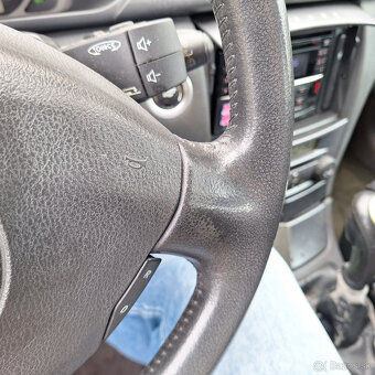 Renault Laguna 1.8 16V Automat benzín - AJ NA SPLÁTKY  - 15