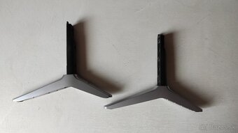 JVC LT-49V4200 náhradné diely - 15