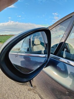 Citroën C4 1.6 eHDi - 15