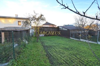 3D / EXKLUZÍVNE / RODINNÝ DOM, KEŽMAROK, ĽUBICKÁ CESTA - 15