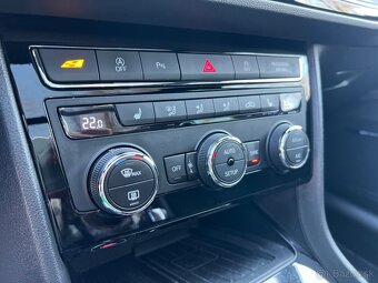 Seat Leon 2.0 TSI Cupra DSG 4x4 221kW/300PS - 15