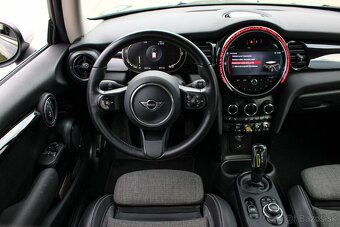 Mini Cooper S SE 135KW 32.6KWh - 15