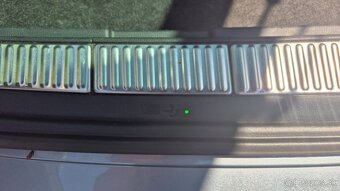 Skoda Superb Kombi 2.0tdi - 15
