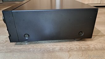 Technics RS-B 505 - 15