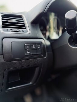 Mazda CX-5 2.2 Skyactiv-D r.v.2015 - 15