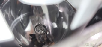 Golf mk3 Diely 1.9 TDI - 15