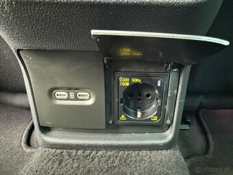 Škoda Octavia Combi 2.0 TDI SCR Style - 15