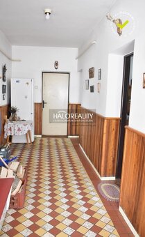 HALO reality - Predaj, rodinný dom Kúty - EXKLUZÍVNE HALO RE - 15