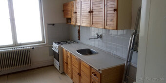 Rodinný dom Pribinova ZM - 15