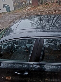 Predám BMW 116i - 15