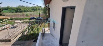Rekreačná chata v Šahách – časť Strojstav. 37 000 euro - 15