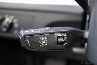 Audi Q5 2.0 TDI 190k quattro S tronic Sport - 15