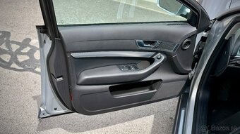 Audi A6 Allroad 3,0 TDI Quattro 140 000km - 15